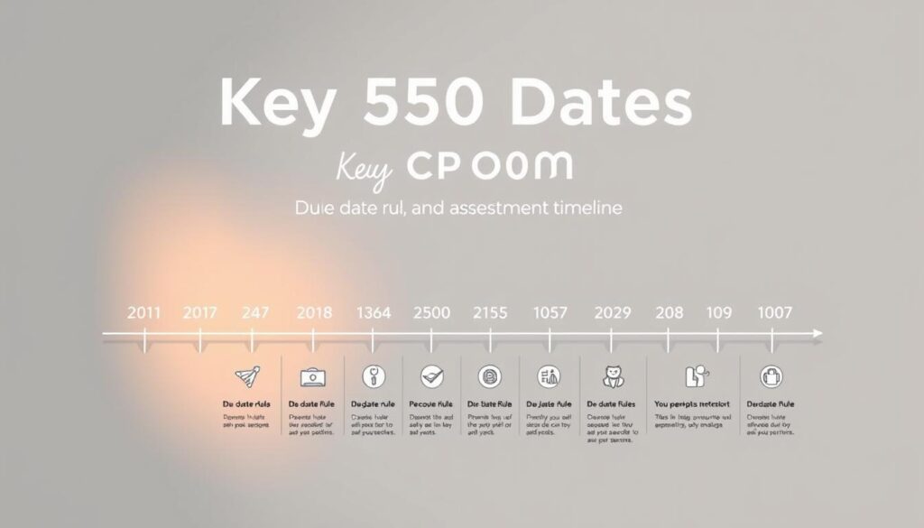 cp500 dates