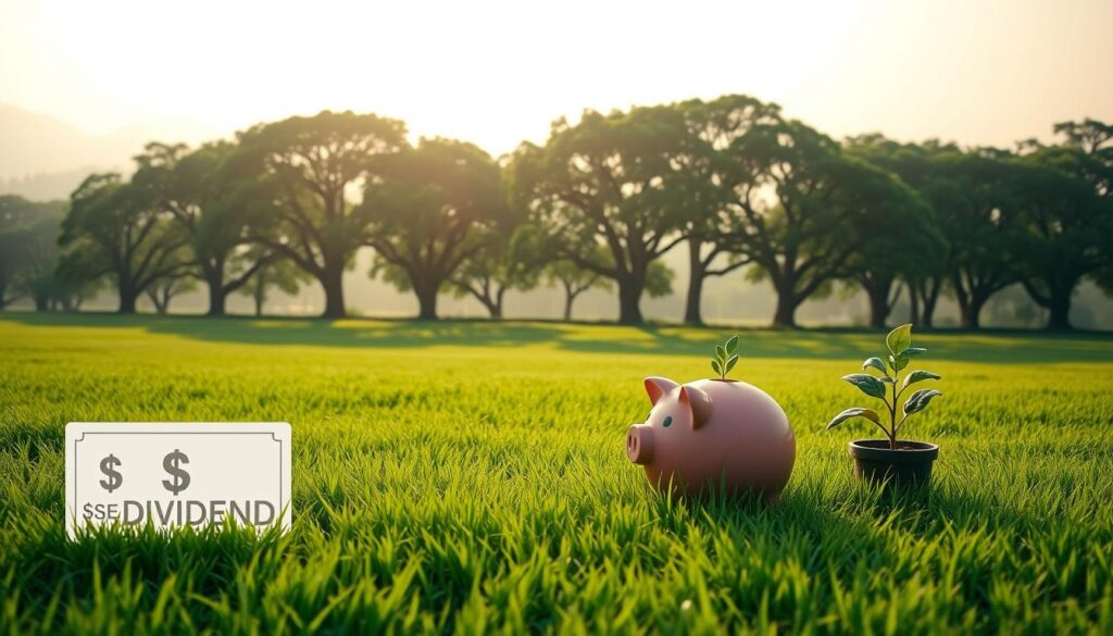 exemptions sources exemptions sources