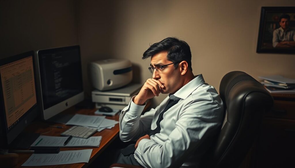 troubleshooting tax details