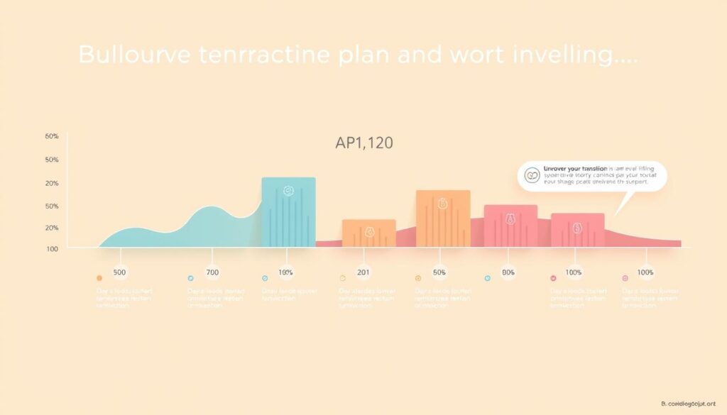 annual turnover timeline