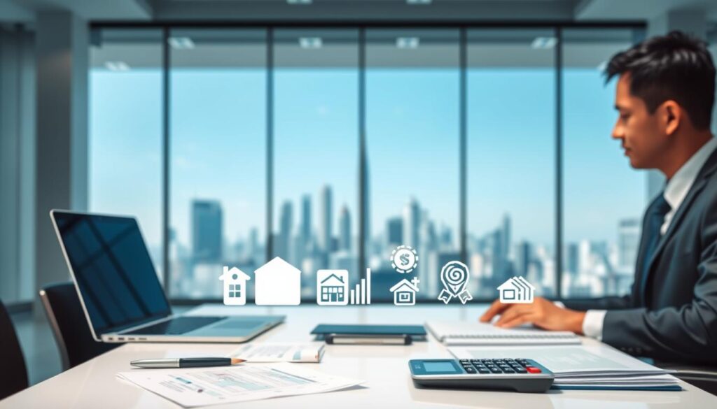 assets and creditors Malaysia