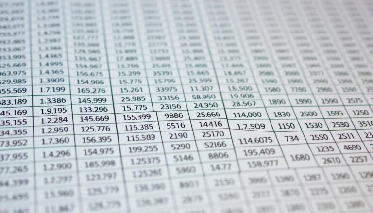 HS Tariff Codes Explained: Import & Export Classification