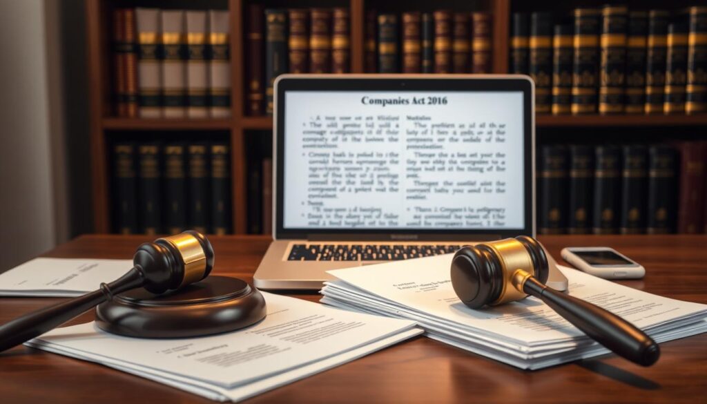 eligibility requirements