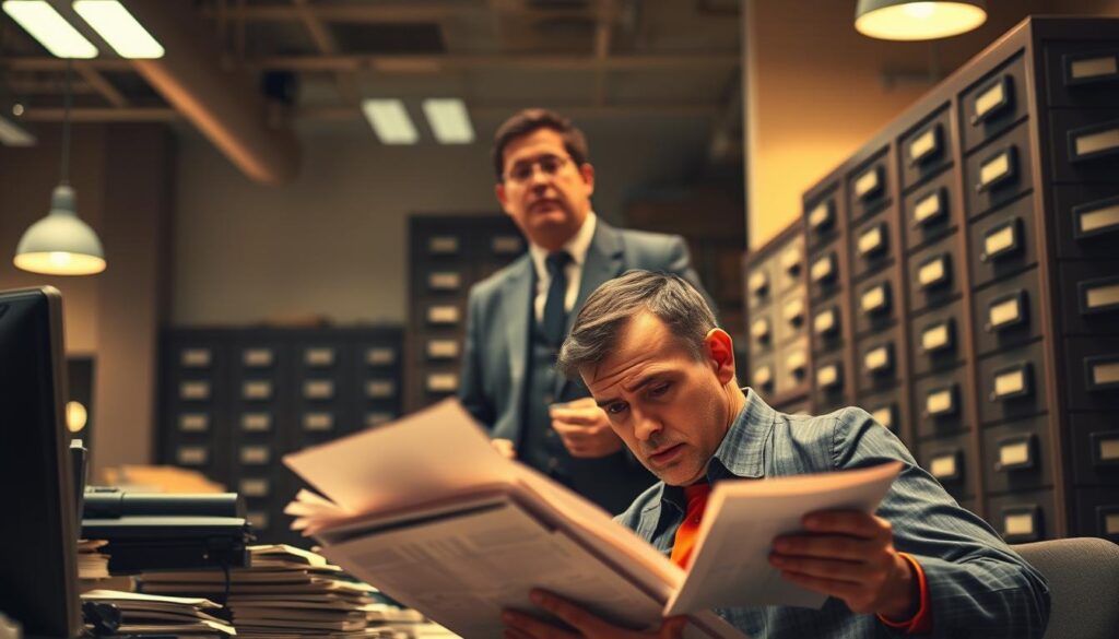 misclassification risks