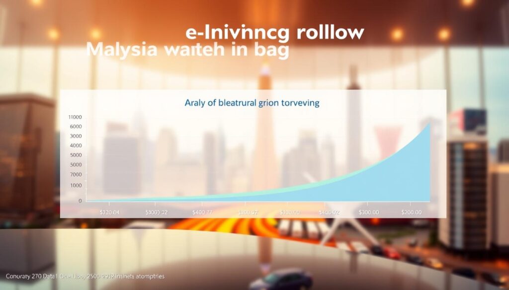 phases annual turnover