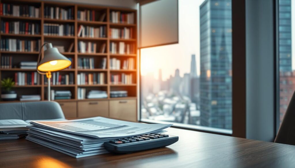 tax resident reliefs