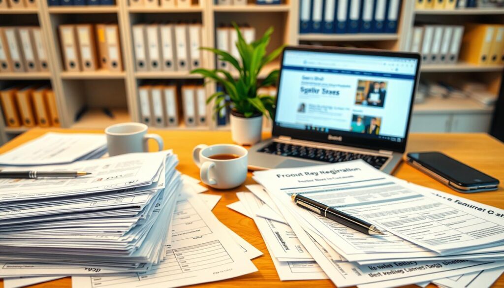 documents for sdn bhd registration