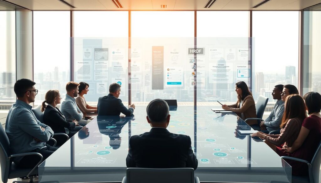 hrdf decision pathways