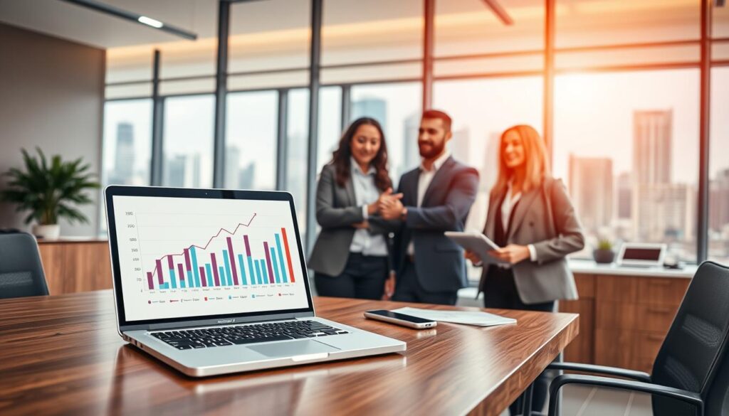 sme digitalisation grant