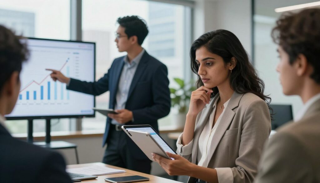 Do You Need to Declare Tax If Influencer Income Is Irregular?