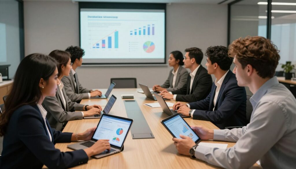 brand deals credibility