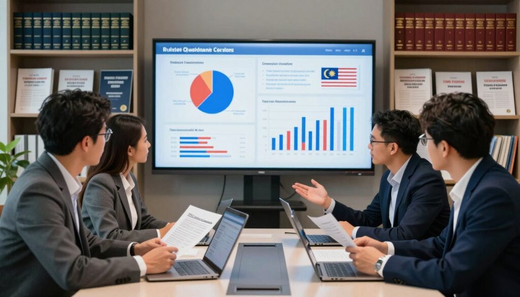 taxable income Malaysia