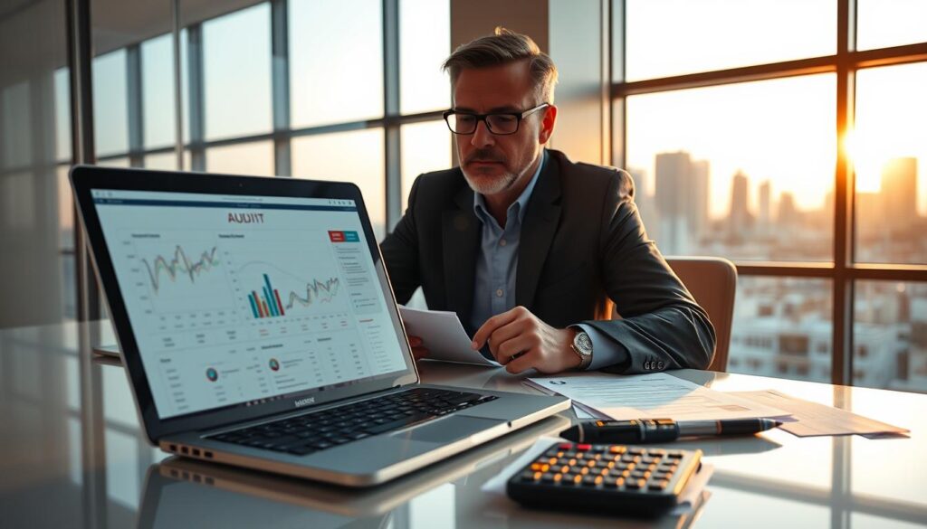 What Many Business Owners Only Learn After an Audit What Many Business Owners Only Learn After an Audit