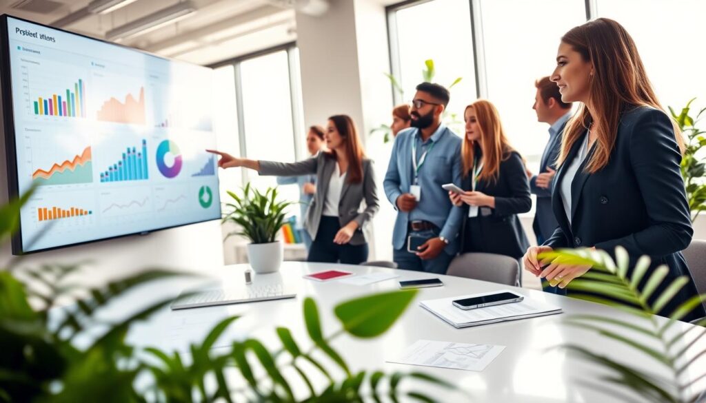 Why LHDN Focuses More on Patterns Than Amounts