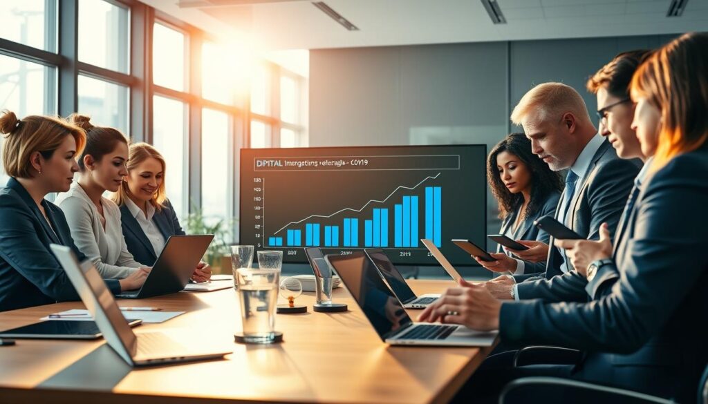 covid-19 adoption risks smes