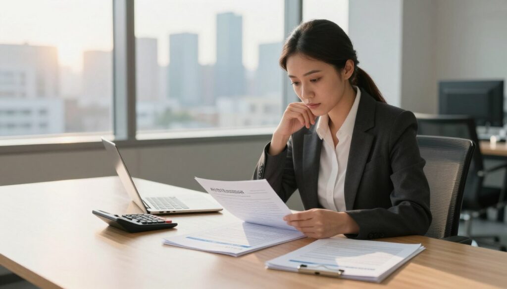 audit exemption audit exemption