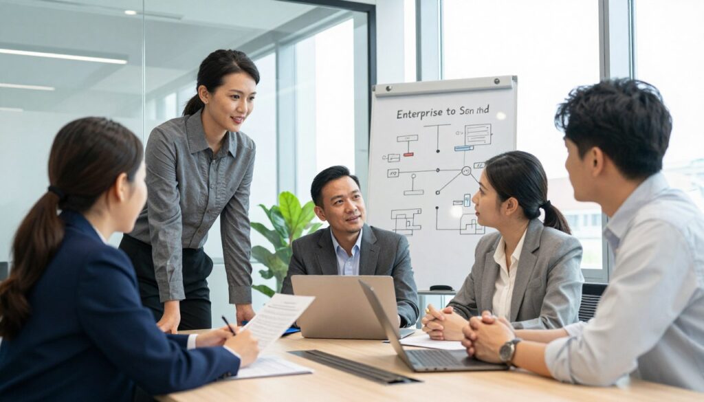 reserving company name sdn bhd