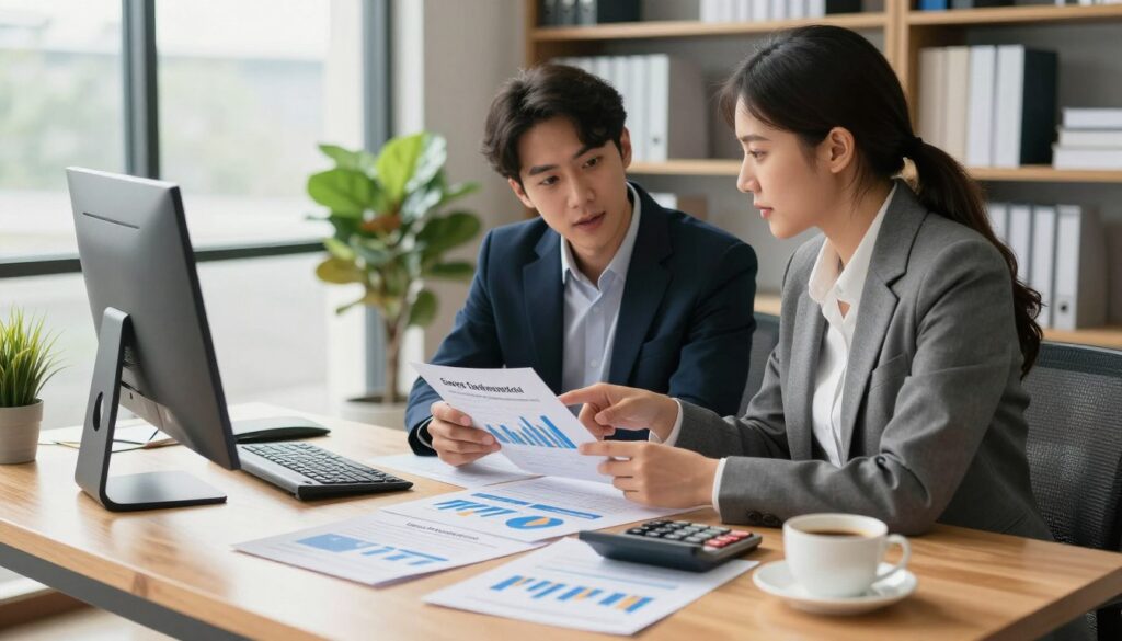 sales tax exemptions