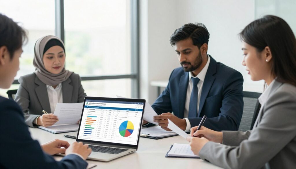 social security contributions