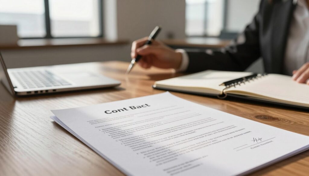 stamp duty contract below 3000 malaysia