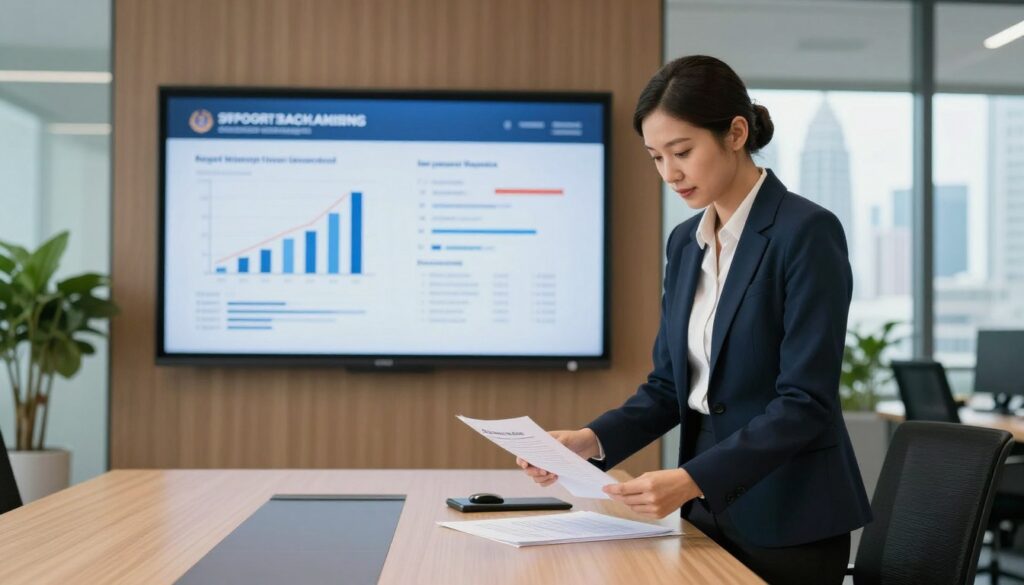 companies commission malaysia