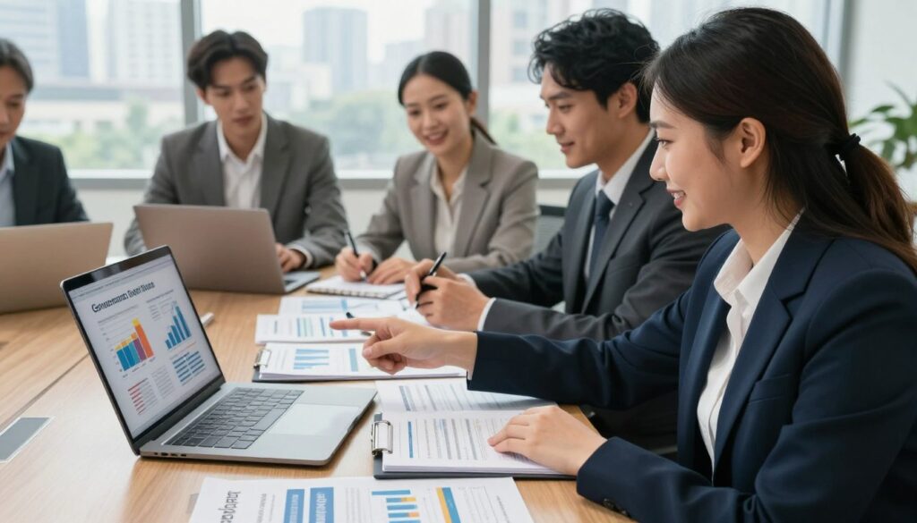 grants and incentives for business