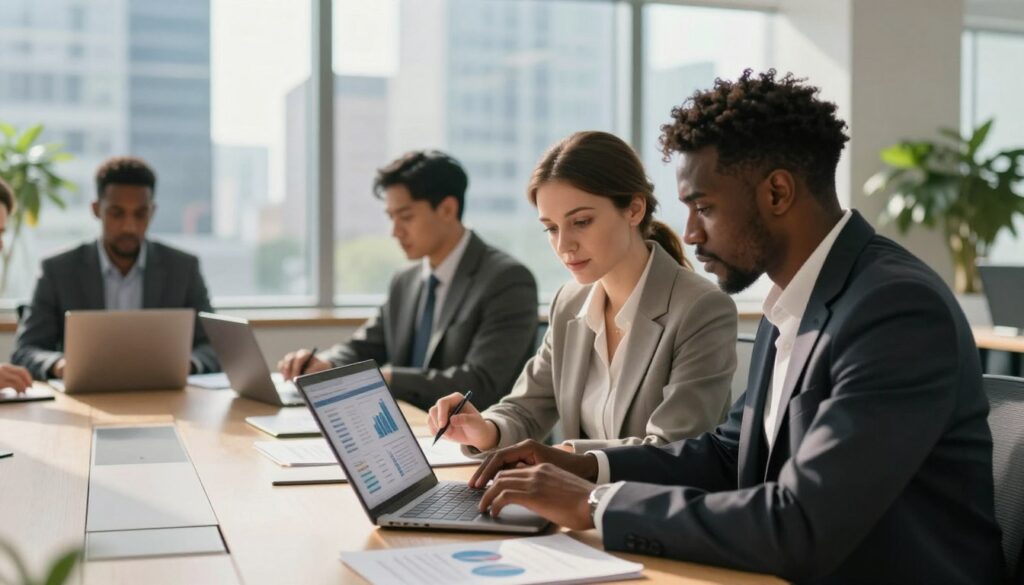 identifying foreign service provider identifying foreign service provider