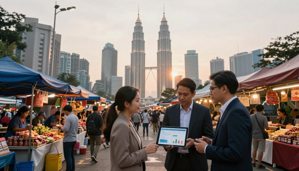 income sourced in malaysia