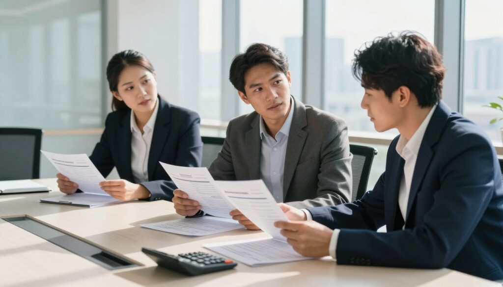 service tax