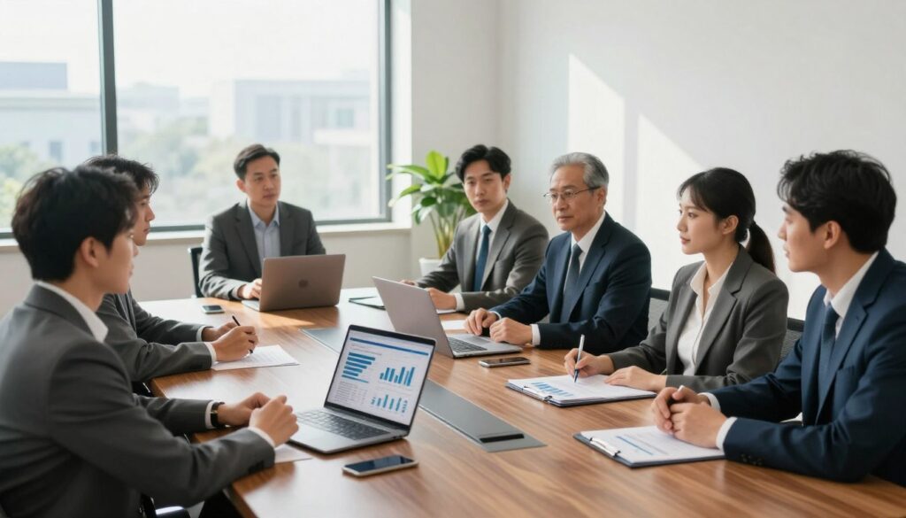 service tax july 2025