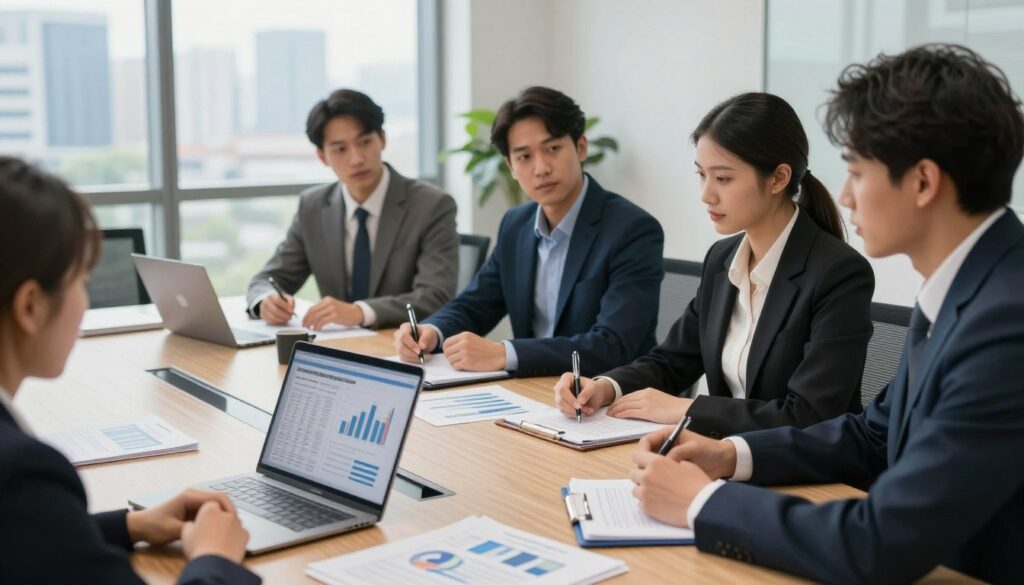 transitional rules sales tax