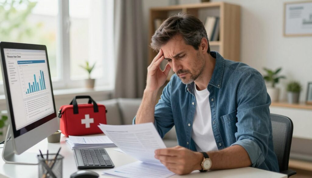 employment injury employment injury