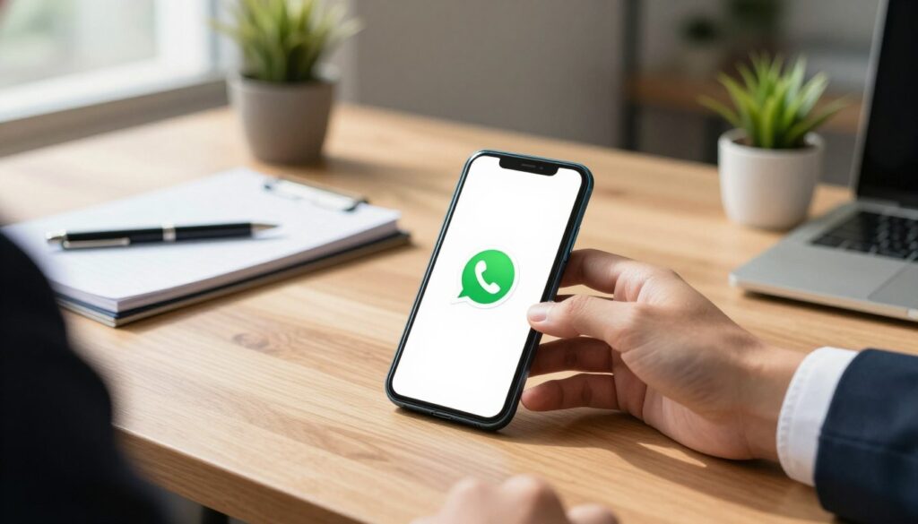 messaging channel messaging channel