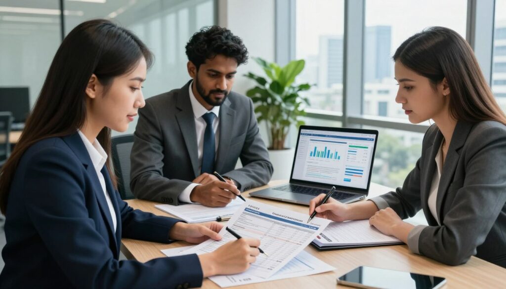 payroll compliance