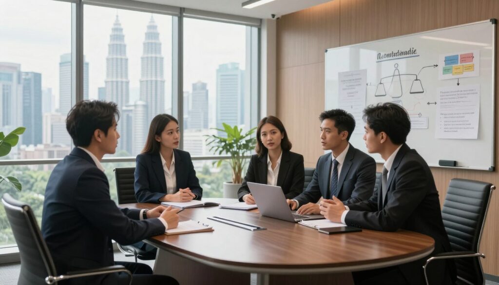 personal asset protection sdn bhd personal asset protection sdn bhd