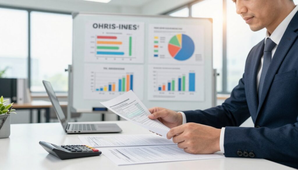 sales and service tax obligations