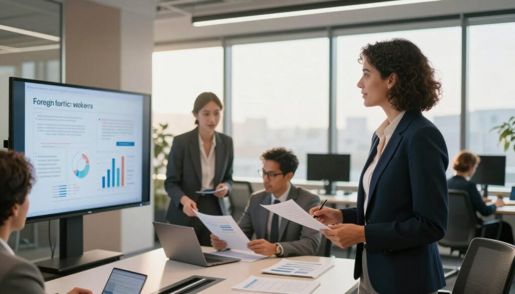 strategic benefits october 2025