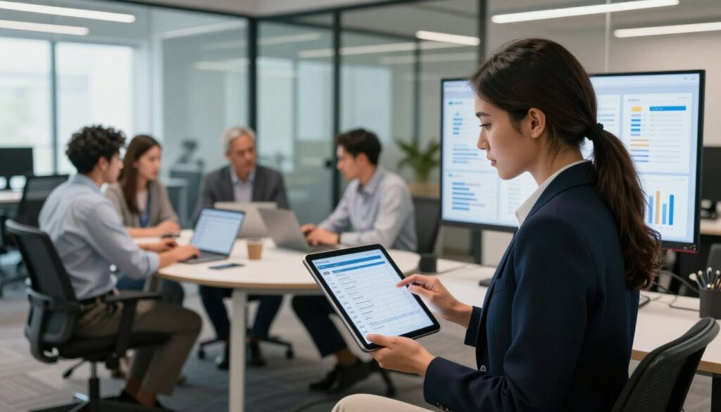 leveraging technology for streamlined compliance leveraging technology for streamlined compliance