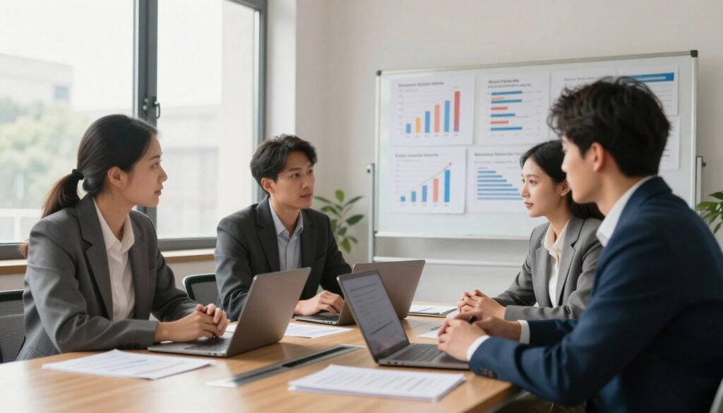 managing employee benefits managing employee benefits
