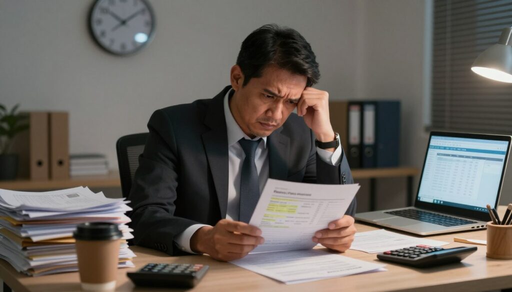 payment issue payroll payment issue payroll