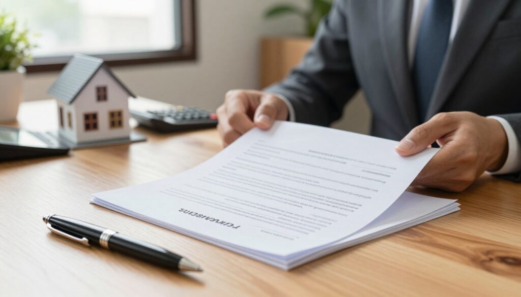 sale purchase agreement sale purchase agreement