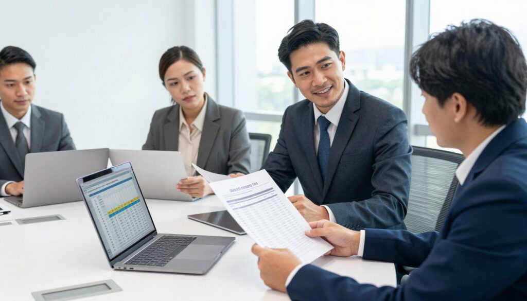 service tax liability
