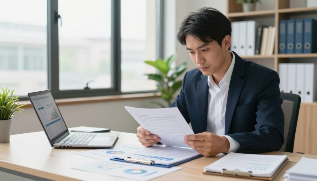 unusual transactions e-invoicing unusual transactions e-invoicing