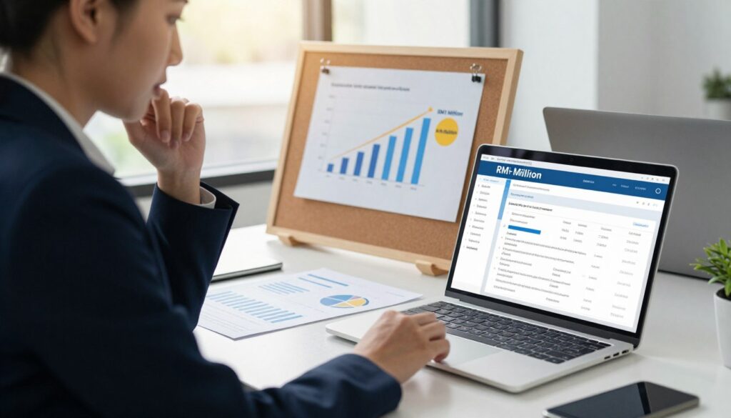 e-invoicing eligibility
