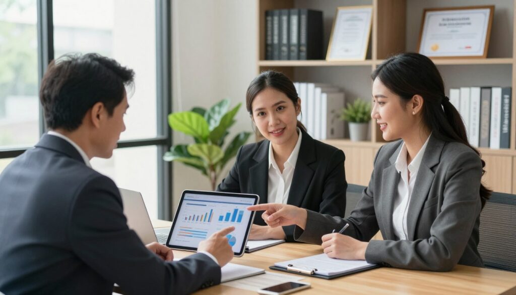 insurance and life insurance