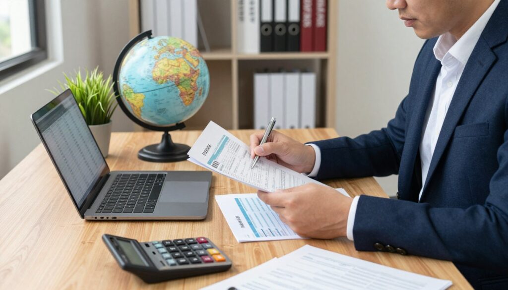 non-resident rental income non-resident rental income
