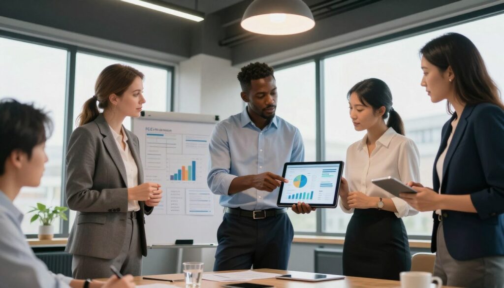 strategic planning private sector strategic planning private sector