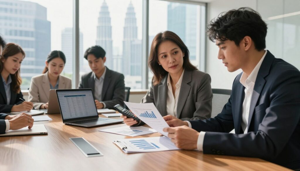 taxable turnover taxable turnover